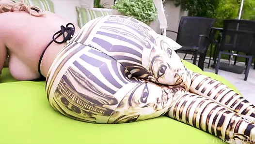 Ass tanrıça savannah bond tapan 12 inç arasında çelik horoz