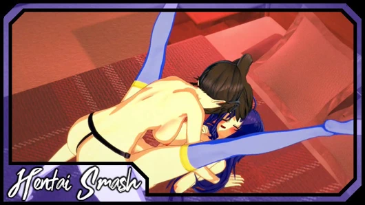 Mogana kikaijima strapon lanet medaka kurokami. medaka kutusu