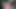 Kaslı orta yaşlı seksi kadın Vanessa Arizona tarafından bağlı ve döllenmiş - bakış açısı