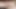 Nuru masajı - penny pax vergi memurunu memnun etmek ve cezalardan kaçınmak için elinden gelen her şeyi yapar