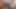 Alman izci - sıska kızıl saçlı genç kız için ilk porno oyuncu seçmeleri 18 Kimkaty biniyor