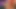 Mmd shantae: onun sonu!