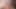 135 cm boylu, minyon cosplayer, ücretsiz fotoğraf çekimi sırasında filme alındı