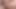 Orta yaşlı seksi kadın mimar duvarcı ustasıyla seks yapıyor!