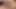 Baştan çıkarıcı esmer hatun vahşi yatak odasında sikiliyor ve sikiliyor