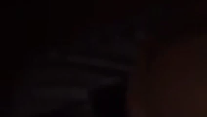 amatör büyük baştankara Latin berbat horoz