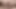 Havuz çocuğu arka bahçede prezervatifsiz sikiliyor