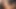 Büyük memeli sarışın Alman orta yaşlı seksi kadın klasik grup sekste anal sikiliyor