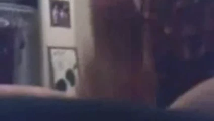 Beyaz kız veren bir bbc uzun handjob