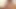 She told her dad she was at bible study... this LATINA TEEN snuck out and DEEP THROATED my COCK