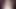 VIDEO 930
