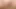 Orta yaşlı seksi kadın jarka çoraplı