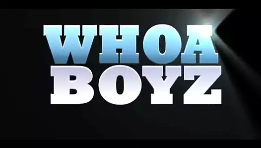 vurma the siyah civcivler anüs sert ve derin