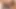 Siyah kızlar: malibu barbie ile daha eğlenceli