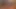 Twinkpop - heteroseksüel adamlar tahrik olmak için heteroseksüel porno izliyor ama sonunda birbirlerini sikiyor