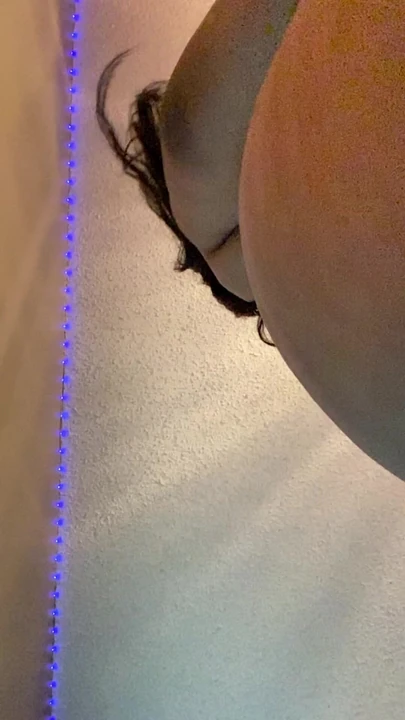 Упс, я присел