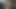 Bir çit zafer deliği tarzında oral seks