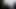Google Glass - yıldönümü - erkek pov