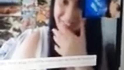 une des plus petite bite du net