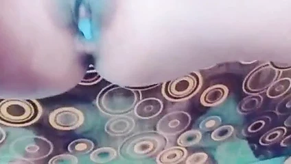 kız arkadaş ki chudai