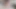 Orta yaşlı seksi kadın döllemen için yalvarıyor asmr