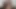 Çekici lezbiyen jenna sativa yiyor bebek kız kedi
