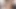 Ateşli orta yaşlı seksi kadın Nicole Diamond ile grup seks