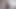 büyük horoz joi emme bir hızlandırılmış kurs için hazırlanın