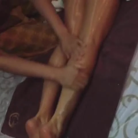 Alyona Povituha 4
