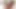 Ateşli sarışın cherry kiss için anal seksten sonra amının içine boşalıyor