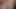 Orta yaşlı seksi kadın oğlunun yarağını emiyor