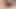 evde oral seks - pov
