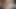 21 sextury - sevimli sarışınların mükemmel ayaklarına tapıyor ve sikiliyor