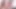 Purgatoryx kurye kız cilt 1 bölüm 1 lily labeau ile