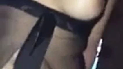Junge Turkin geil gefickt