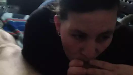 Cumdumpster!fatpig