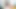 Azgın Taylandlı amatör kız kötü bir dildoyla seks yapıyor. Real Thai Solo