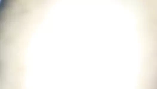 beceriyor bir nijeryalı bbw köpek stili