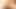 Güzel memeli orta yaşlı seksi kadın sert sikiliyor ve döl yiyor