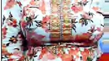 Farhan ki kız arkadaş