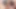 Tombul bir dildo amını genişleterken seksi kız inliyor