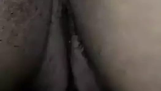 cucks karısı eyersiz