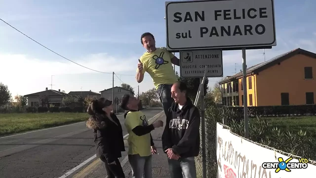 Üvey oğul sandviçte mutlu