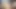 Rol yapma seksi latin +18 sınıf arkadaşı yarağını azdırıyor ve emiyor sanal seks kız arkadaş deneyimi