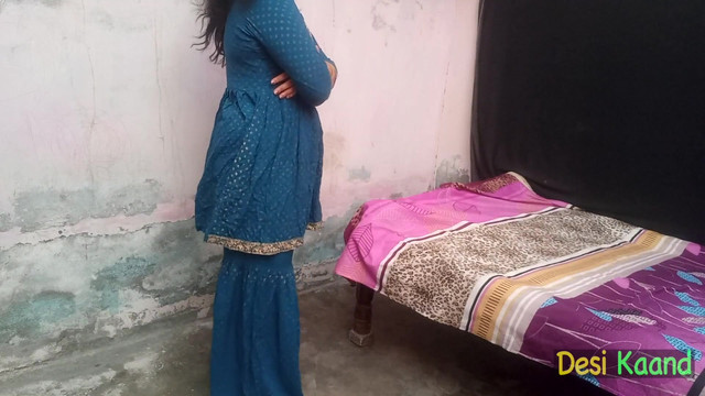 saraab peekar maa ko hi chod diya bete ne, real homemade desi kaand