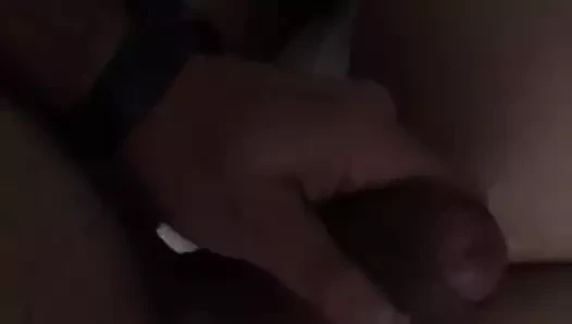 Babbel Man Ich Spritz schnell Ab