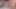 Hintli ateşli seksi üvey kız kardeş yarağımı emiyor ve amcığımda sikiştim viral video, Hintli desi kız seks