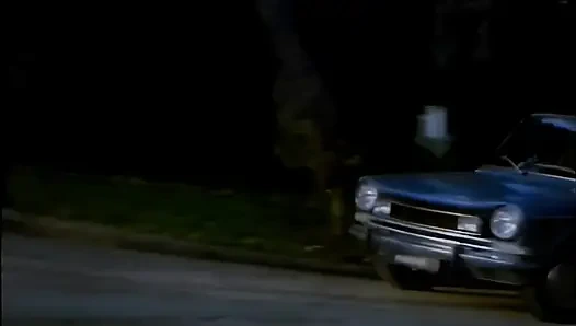 Başka bir penis daha emiyorum