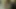 Aiden ve jazy lezbiyen Mastürbasyon kullanma yapay penis ve yalama