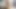 Mommysgirl – chloe kiraz ve ryan keely sutyen perisini becerdi